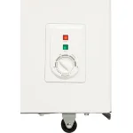 Морозильный ларь NORD CN 500