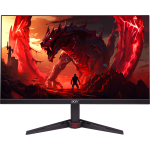 Монитор Acer Nitro VG270UX2bmiipx (27