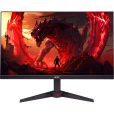 Монитор Acer Nitro VG270UX2bmiipx (27