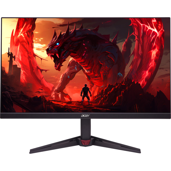 Монитор Acer Nitro VG270UX2bmiipx (27