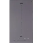 Индукционная варочная поверхность Lex EVI 320A I GR