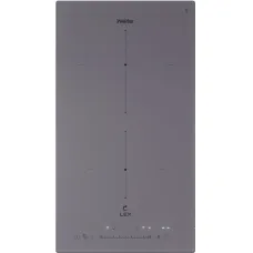 Индукционная варочная поверхность Lex EVI 320A I GR [CHPE000095]
