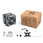 Кулер Thermalright PA120