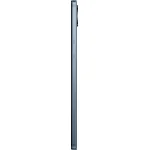 Планшет Xiaomi Redmi Pad SE(8.7