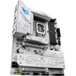 Материнская плата ASUS ROG STRIX B860-A GAMING WIFI (Socket-1851, x, ATX, RAID SATA: 0,1,10,5)