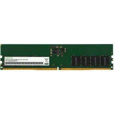 Память DIMM DDR5 16Гб 6200МГц Digma (49600Мб/с, CL32, 288-pin) [DGMAD56200016S]