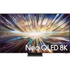 QLED-телевизор Samsung QE65QN800DU (65
