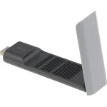 Сетевой адаптер TP-Link Archer TX20UH