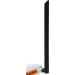 Роутер TP-Link TL-WR841N
