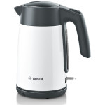 Bosch TWK7L461