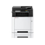 МФУ Kyocera ECOSYS MA2600cwfx