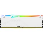 Память DIMM DDR5 16Гб 5600МГц Kingston (44800Мб/с, CL36, 288-pin)