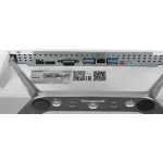 Моноблок Teclast K24 Air (23,8