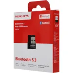 Сетевой адаптер Mercusys MA530