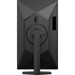 Монитор AOC Q27G4XF (27