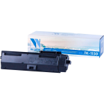 NV Print NV-TK1150