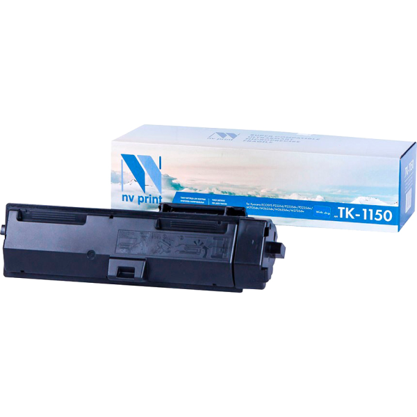 NV Print NV-TK1150