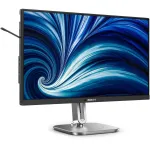 Монитор Philips 24B2N4200 (23,8