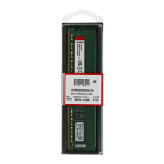 Память DDR4 16Гб 3200МГц Kingston (CL22)