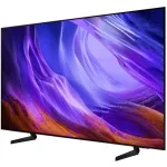 OLED-телевизор Samsung QE55S85HAE (55