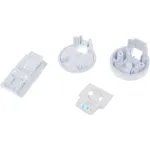 Ubiquiti U6-Mesh