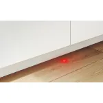 Посудомоечная машина Bosch SPV4HMX10E
