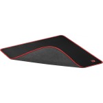 Коврик для мыши DEFENDER Black XXL (50559)