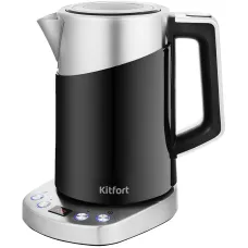 KITFORT КТ-660-2 [КТ-660-2]