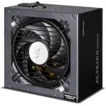 Блок питания Zalman ZM850-ARX2 (ATX, 850Вт, PLATINUM)