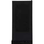 Корпус Gigabyte AORUS C300 Glass Black (Full-Tower, 3xUSB3.0, 2x120мм)