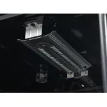 Плита газовая Midea MFO-M4G20T0E(WH)