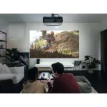 Проектор ViewSonic X1-4K Pro (3840x2160, 3300лм, HDMI x2)