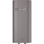 Водонагреватель Thermex Smart 30 V