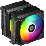 Кулер ID-Cooling FROZN A620 PRO SE ARGB
