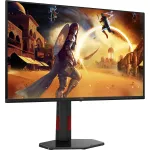 Монитор AOC Q27G4ZDR (27