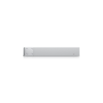 Серверная платформа Ubiquiti UDM-SE
