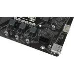 Материнская плата Gigabyte H510M K V2 (LGA1200, 2xDDR4 DIMM, microATX)