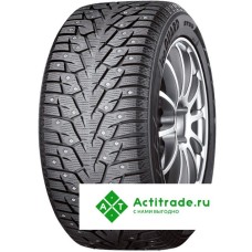 Шина Yokohama Ice Guard IG55 265/45 R21 104T зимняя шипы