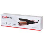 Starwind SHC 7050