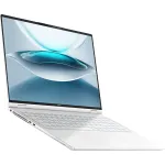 Ноутбук Honor MagicBook Pro (Intel Core Ultra 9 285H 2.9 ГГц/32 ГБ LPDDR5x 8000 МГц/16