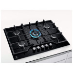 Варочная поверхность Electrolux KGG75362K