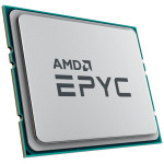 Процессор AMD EPYC 7713P (2000MHz, SP3, L3 256Mb)
