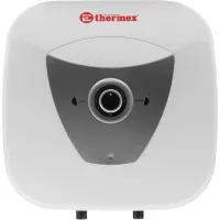 Водонагреватель Thermex Hit 10 O (pro) [ЭдЭБ00118]