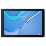 Планшет Huawei MatePad T 10