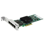 Сетевой адаптер LR-LINK LREC9724PT