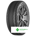 Шина Goodyear UltraGrip Performance 3 255/35 R21 98V зимняя (Extra Load)