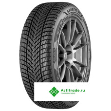 Шина Goodyear UltraGrip Performance 3 255/35 R21 98V зимняя (Extra Load)