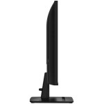 Монитор MSI PRO MP271 E14A (27