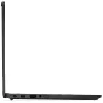 Ноутбук Lenovo ThinkPad T14s G6 (Intel Core Ultra 7 268V 2.2 Ггц/32 ГБ LPDDR5x 8533 МГц/14