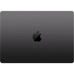 Ноутбук Apple MacBook Pro (Apple M3 Pro 11 core 4 ГГц/18 ГБ/14.2